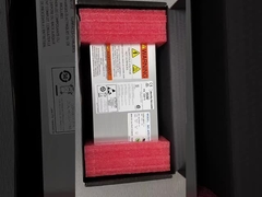 3500/15 114M5329-01 Yüksek Voltajlı DC Güç kaynağı