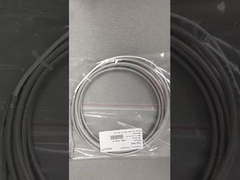 TQ402 111-402-000-013 A1-B1-C072-D000-E050-F0-G000-H05 Yakınlık Ölçüm Sistemi