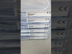 Bently Nevada 330105-02-12-10-02-CN 3300 XL 8mm Yakınlık Transducer Sistemi