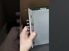 BENTLY NEVADA 3500/40M 176449-01 Yakınlaştırıcı Monitör