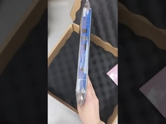 Bently Nevada 3500/22M 288055-01 Geçici Veri Arayüz Modülü