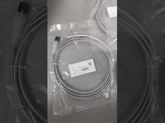 TQ412 111-412-000-013 A1-B1-E010-F0-G000-H10 Yakınlık Ölçüm Sistemi