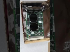 IS200DSPXH1D GE Dijital Sinyal İşlemcisi Denetleyicisi DSP Kontrol Panosu