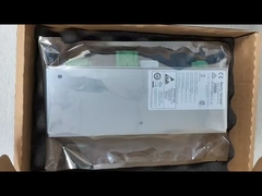 146031-01 Bently Nevada TDI 3500 Geçici Veri Arayüzü I/O Modülü 3500/22