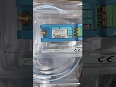 Işın Nevada 330180-91-05