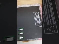 3503E Triconex DCS Dijital Giriş Kartı