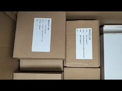 IPC704 244-704-000-511 A2-B07-C90-D5-E10-F10000-G0-H0-I0 Sinyal Kondisyoner