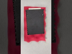 GE IS220PAOCH1B I/O Pack Mark VIe Endüstriyel Kontrol PLC Modülü