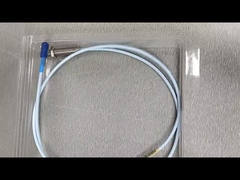 BENTLY NEVADA 330130-05-10-02-05