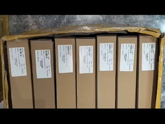 Triconex 4351B Plc DCS'deki İletişim Modülleri