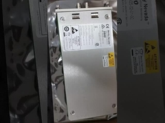 Bently Nevada 3500/25-01-01-00 149369-01 Geliştirilmiş Klavye Modülü