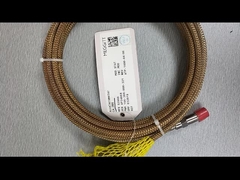 CA306 144-306-000-321 Piezoelektrik hızlandırıcı