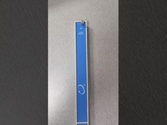 Işınlı Nevada 130944-01