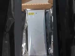 Işınlı Nevada 136188-02