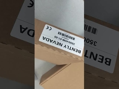 Işınlı Nevada 125680-01