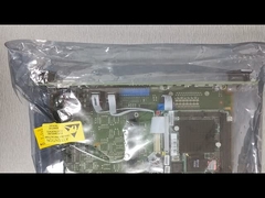 CPUM Modüler CPU Kartı ve Giriş / Çıkış Kartı