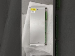 Bently Nevada 3500/61-01-00 133819-02 RTD/TC İzole Etmemiş I/O Modülü İç Bitiş