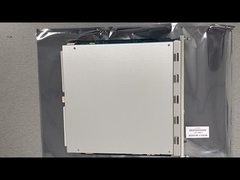 Işınlı Nevada 3500-22m 288055-01