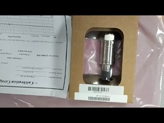 Işın Nevada 177230-01-01-05