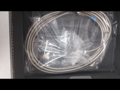 PR9268/302-100 Batma Akım Elektrodinamik Hız Algılayıcısı ile EPRO