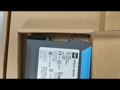 GSI127 244-127-000-017 Galvanik Ayrılık Birimi Stokta