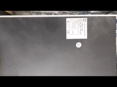 RPS6U 200-582-500-013 Rak güç kaynağı