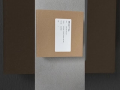 IQS452 204-452-000-211 Yakınlık Sistemi Sinyal Kondisyoner stokta