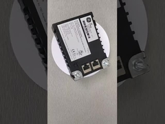 GE IS220PTURH1B GENERAL ELECTRIC I/O Pack Turbin Koruma PAC