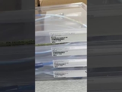 Bently Nevada 330105-02-12-05-02-05 8 mm Yakınlık Değiştiricisi Sistemi 8 mm Ters Montaj Sonda