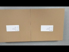 EC222 922-222-000-002 Turbo makineleri için sensör sistemleri Softline