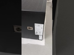 Işınlı Nevada 3500/05