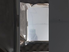 149992-01 Bently Nevada TDI 3500 yedek 16 kanallı röle çıkış modülü 3500/33