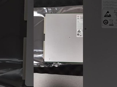 Bently Nevada 3500/92 136180-01 İletişim Geçidi İletişim Arayüzlerini Destekler