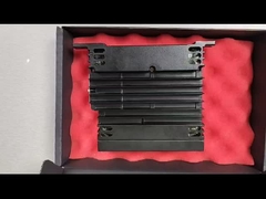 GE IS220UCSAH1A GENERAL ELECTRIC EMBEDED CONTROLLER çıkış modülü