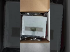 HC800 ABB Cihaz Kontrol İşlemci Modülü PLC Yedek Parçaları