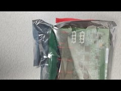 GE IS200WROBH1AAA IS200 Stokta Mark VI Yüksek Performanslı Çıkış Röle Modülü