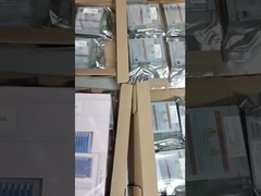 Bently Nevada 3500/15 106M1079-01 Güç kaynağı Evrensel AC Güç kaynağı modülü