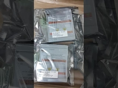 3500/15 Bently Nevada Parçaları 3500 Yüksek Gerilim AC Güç Giriş Modülü 125840-01