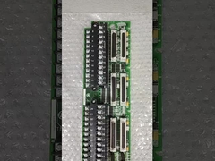 IS200TBAOH1C GE Analog Çıktı Terminalleri 16 Kontrol Kanalları I/O Terminal Blokları