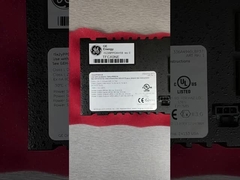 GE IS220PPDAH1B General Electric tarafından Mark VIe sistemi için güç dağıtım sistemi