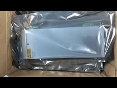 Bently Nevada 146031-01