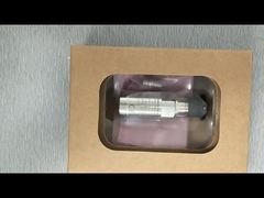 Bently Nevada 330500-03-00 Velomitor Piezo-hız sensörü