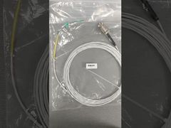 Bently Nevada 9755-33