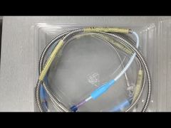 330704-000-060-10-02-00 Bently Nevada Yakınlık Sensörü 3300 XL 11 mm