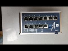 IS420UCECH1B GE Mark VIe Kontrol Cihazı