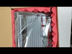 GE IS215VPROH2B Mark VI IS200 Tablolar ve Turbin Kontrolü Endüstriyel Kontrol PLC