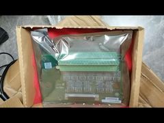 GE IS200STTCH2A Kartı