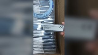 BENTLY NEVADA 330103-00-03-90-12-05