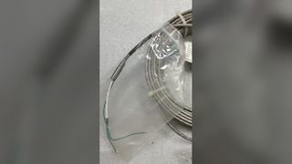 VIBRO EC240 922-240-000-331