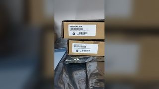 IS220YDIAS1A Giriş Modülü Performansına Genel Bakış